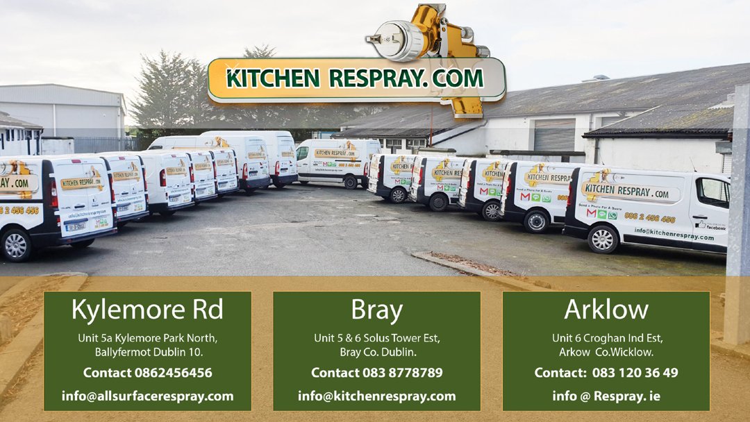 Kitchen-Respray-Address-scaled respray dublin