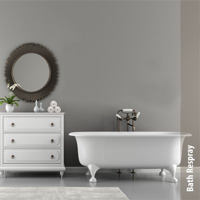 Bath+img