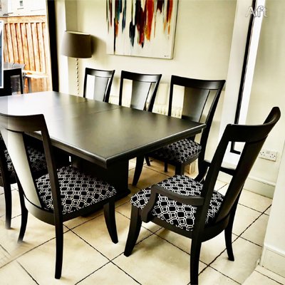 Furniture